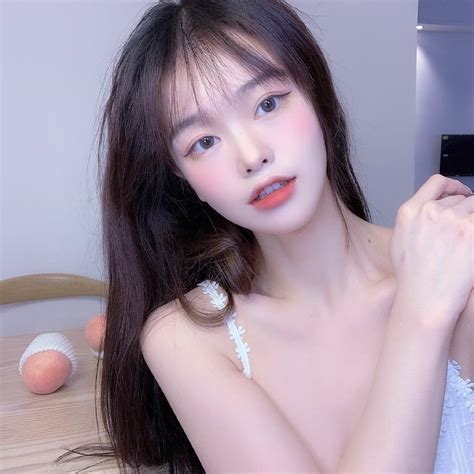 上田茂 - 网络短剧全集在线观看 - 客户端视频