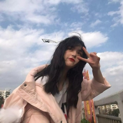 会津（高荷惠的故乡） - 体育精华回放在线观看 - 小程序视频
